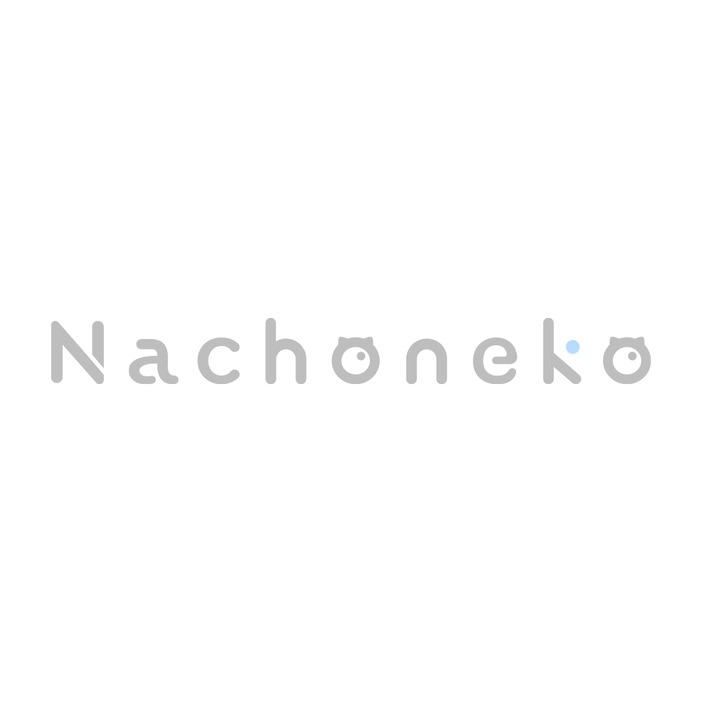 Nachoneko