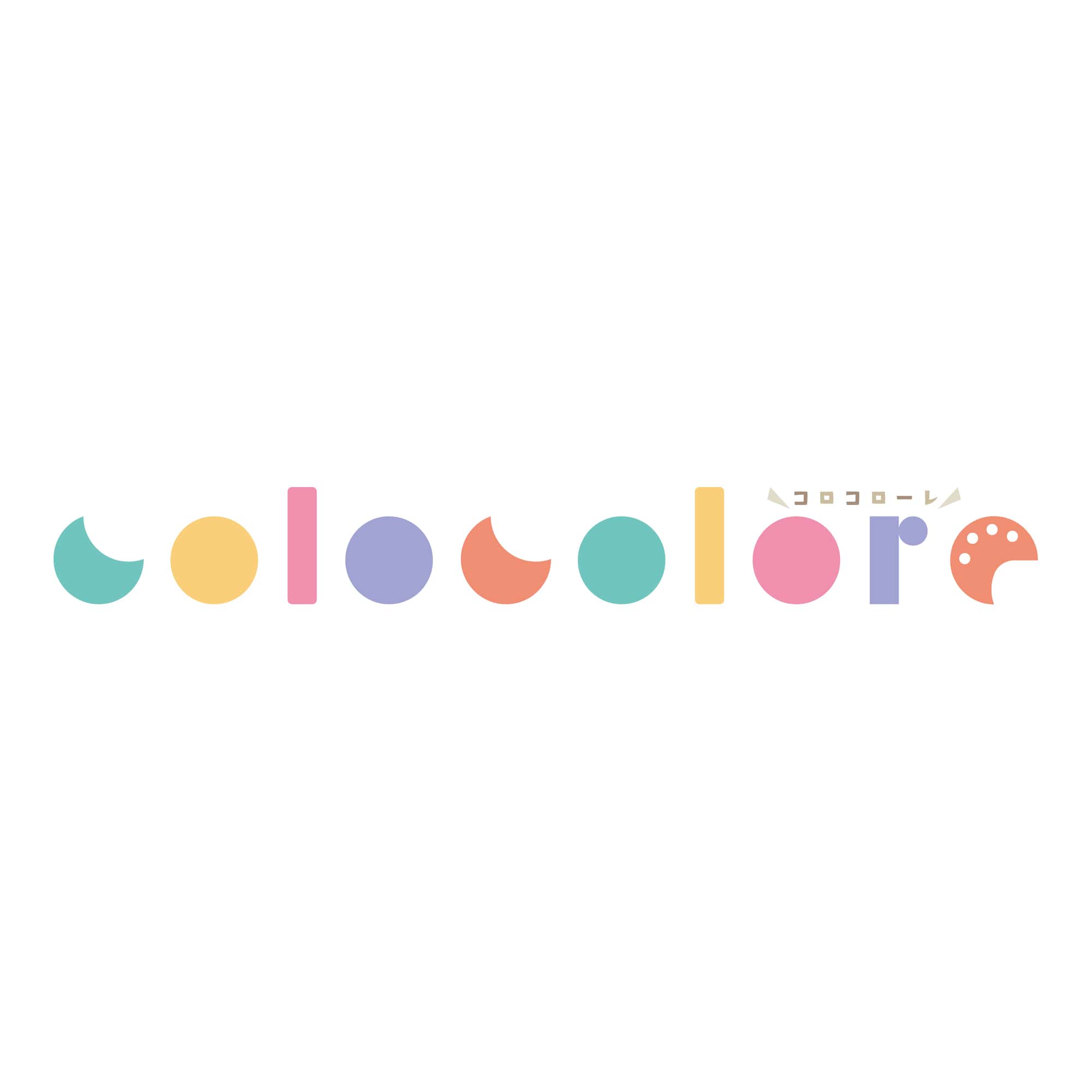 colocolore -コロコローレ-